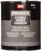PRIMER-PA